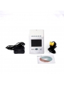 Easyinsmile Multifunctional Film Reader Scanner X-Ray M-188 USB Connection for Digital Viewer Image
