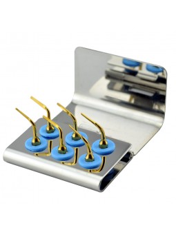 piezosurgery Easyinsmile...