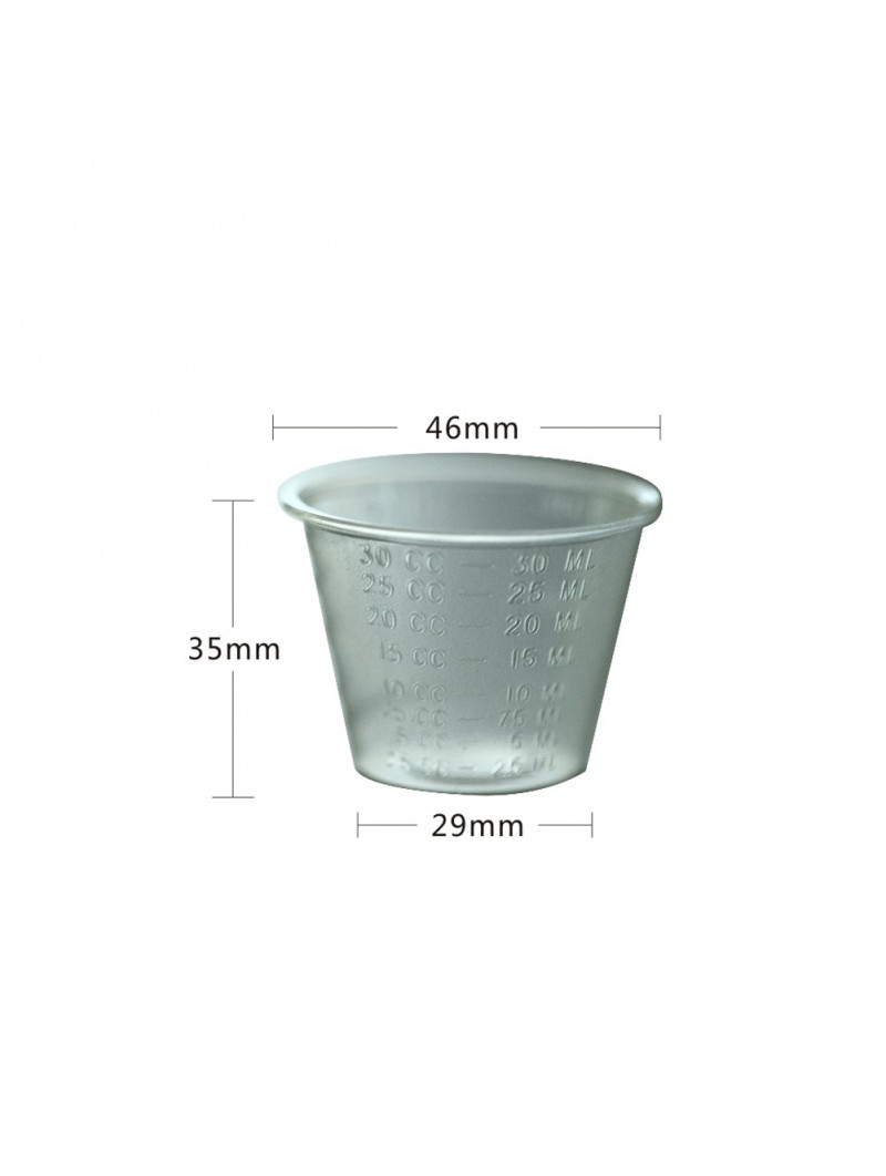 US$125.00-disposable cups easyinsmileDisposable PAPER CUP 5oz 7oz 1000PCS