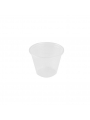 US$125.00-disposable cups easyinsmileDisposable PAPER CUP 5oz 7oz 1000PCS