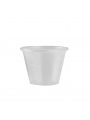 US$125.00-disposable cups easyinsmileDisposable PAPER CUP 5oz 7oz 1000PCS