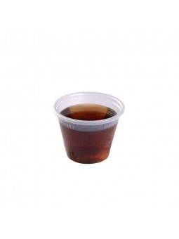 US$125.00-disposable cups easyinsmileDisposable PAPER CUP 5oz 7oz 1000PCS