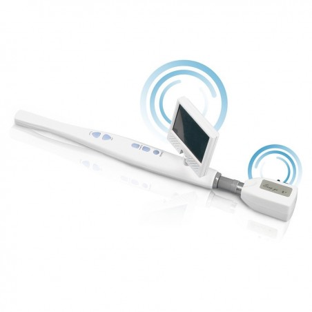 dental intraoral camera software download free dental intraoral camera software download free