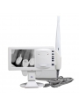 Dual-Purpose Multi-Functional X-ray film reader and Intraoral camera CAM.S4 Wired Type