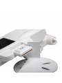 Dual-Purpose Multi-Functional X-ray film reader and Intraoral camera CAM.S4 Wired Type