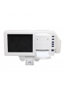 Dual-Purpose Multi-Functional X-ray film reader and Intraoral camera CAM.S4 Wired Type