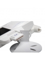 Dual-Purpose Multi-Functional X-ray film reader and Intraoral camera CAM.S4 Wireless