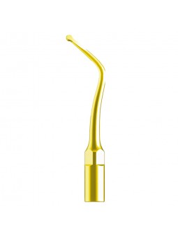 Easyinsmile SBRT Ultrasonic Scaler Cavity preparation tip compatible with EMS/WOODPECKER