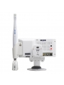 Dual-Purpose Multi-Functional X-ray film reader and Intraoral camera CAM.S4 Wireless