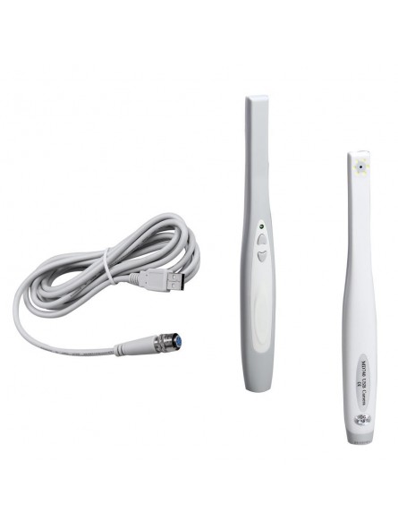 Caméra Intra-orale Dentaire USB 2.0 MD740 - Image Claire - Pour Dentisterie/laboratoire - Neuf