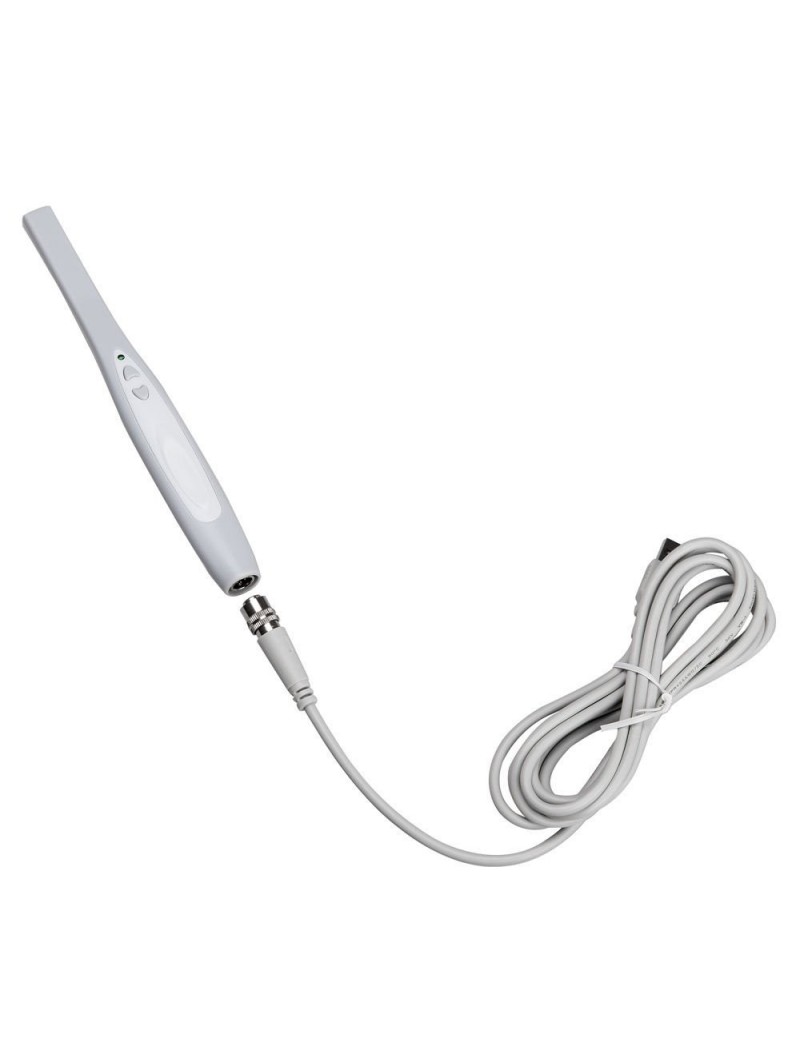 Câble USB Pour Caméra Intra-orale Dentaire Modèle MD740U BOMAOER - Neuf