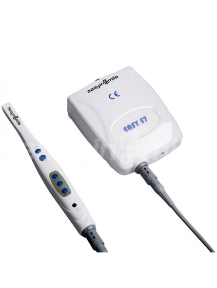 Easyinsmile S7 Intraoral camera Wired type with docking staion CCD