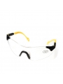 Easyinsmile Protection Glasses for Dentist and Patient (CLEAR)