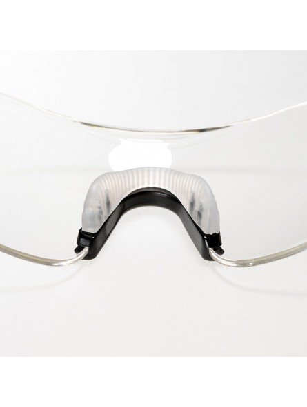 Calcium Carbide KIT DI INTAGLIATORE Cera Laboratorio Dentale Miscelazione Modellazione Coltello EUR 30,99 - IT Lava Aspira