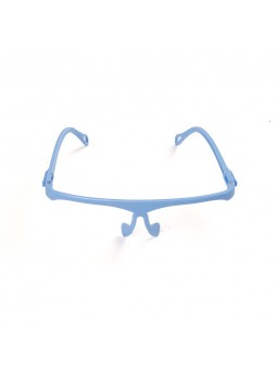 Easyinsmie FACE SHIELDS ECO  for Dentist and Patient medical use