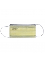 Easyinsmile Disposable Face Mask EARLOOP MASK SOFT 90*175mm 500PCS