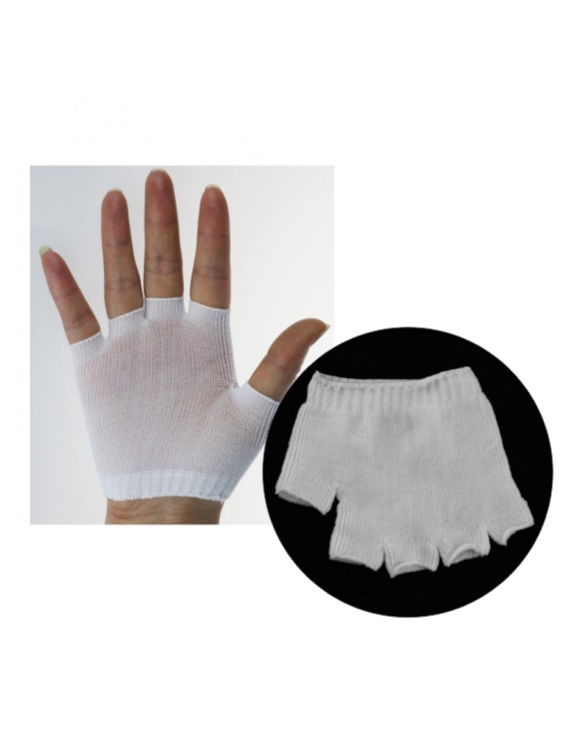 Easyinsmie GLOVE LINER 100% nylon