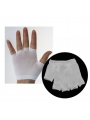 Easyinsmie GLOVE LINER 100% nylon