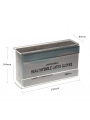 Easyinsmiel GLOVE DISPENSER Box of 1PCS/box