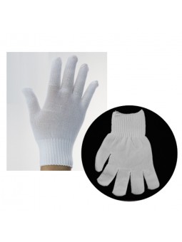 EasyinsmielGLOVE LINER 100% nylon 