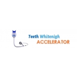 teeth whitening machine|whitening teeth machine|teeth whitening machines|white light teeth whitening