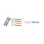 cepillo de dientes oral b|cepillos de dientes oral b|cepillo dientes oral b|cepillos oral b|cepillo oral b