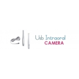 cámara intraoral dental|camaras intraorales dentales|camaras intraorales inalambricas|camara intraoral odontologia