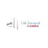 USB-камера Интраоральная|интрооральная камера|интраоральная камера купить