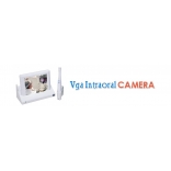 telecamera intraorale|telecamere intraorali|videocamera intraorale|scanner intraorali