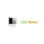 monitores lcd|monitor de lcd|monitor lcd branco|monitor lcd positivo|monitor tv lcd