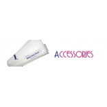 soprocare intraoral camera|intraoral camera wireless|acteon intraoral camera|sirona intraoral camera|Accessories