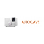 AUTOCLAVI|autoclave prezzi|autoclave|autoclave prezzo|autoclave funzionamento