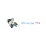 mectron piezosurgery|piezosurgery mectron|piezosurgery 3|piezosurgery dental|piezosurgery