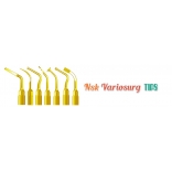 nsk variosurg|variosurg|sinus graft|ultrasonic surgery|sinus lifts