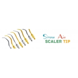 scaler tips dental|dental hand scalers|how to use dental scaler|dental pick and scaler