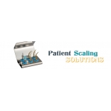 piezo scaler tips|ultrasonic scaler tips|ultrasonic scaler tip|dental ultrasonic scaler tips|scaler tips