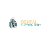 dental suction|dental suction pump|dental suction device|dental suction pumps|dental suction units