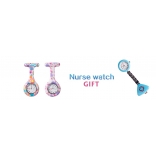 nurse watch|pocket watch|nursing watches|watches for nurses|nurses fob watch 