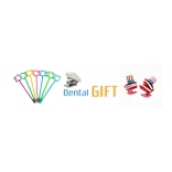 dental gift|gifts for dentists|dental gifts|dentist gifts|gifts for a dentist