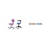 medical stools|medical stool|stool medical|medical stools with wheels|medical exam stool