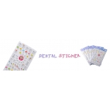 dental sticker|dentist stickers|tooth stickers|teeth stickers|dental stickers for kids 