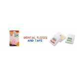 dental floss|floss picks|tooth floss|gum dental floss