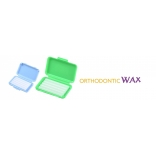 Orthodontic wax|dental wax|wax for braces|braces wax|ortho wax|dental wax for braces 