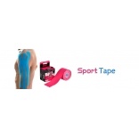 sports tape|sport tape|kinesiology sports tape|kinesio sports tape|kt sports tape