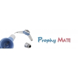 prophy mate neo|dental polisher|dental air polisher|air polisher dental|air polishing dental|nsk prophy mate neo