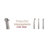 nsk handpieces|nsk dental handpiece|nsk dental handpieces|nsk handpiece|nsk high speed handpiece