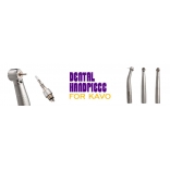 Kavo handpieces|kavo handpiece|kavo electric handpiece|kavo high speed handpiece|kavo surgical handpiece