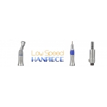 slow speed handpiece|slow speed dental handpiece|dental slow speed handpiece|slow speed handpiece dental