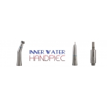 midwest handpieces|low speed handpiece|low speed motor|low speed electric motor|hand piece