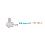 ems ultrasonic scaler|piezoelectric ultrasonic scaler|magnetostrictive ultrasonic scaler|ultrasonic scaler price